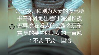 皇冠假日小聚还是上次那个小姐姐(二)