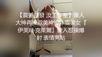 咬一口兔娘ovo 生化危机4重置版 阿什莉