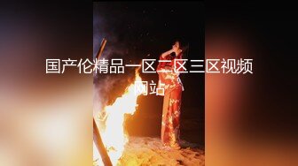 【秀人骚模】小海臀Rena 写真花絮＋自慰私拍露逼 (1)