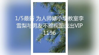 那我给你含一会，等下再做