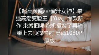 1/27最新 父亲怒操大胸女儿无套中出乱伦报复VIP1196