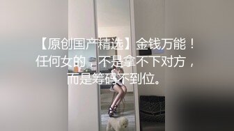 (果凍傳媒)(91pcm-004)(20231112)性慾狂野的人妻-季妍希