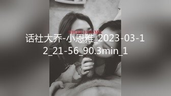 【某某门事件】第157弹 某大学情侣趁教室无人来一炮艹逼抠逼舔逼一应俱全，男的太会玩了！