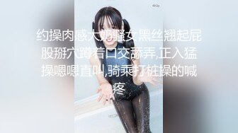 乳御姐~剧情演绎 辱骂调教各位狗儿子狂喷水【别再叫我妈妈】巨乳肥臀~道具狂插~淫水狂喷N回【89v】  (71)