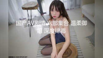 女优老师的肉体考验