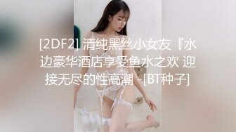 小奶狗镜头前飞机撸射