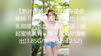 【新片速遞 】 花臂纹身苗条妹妹！猜猜内裤什么颜色！贫乳细腰大长腿，酒店操逼，翘起蜜桃美臀，第一视角尽情输出[3.85G/MP4/05:12:52]