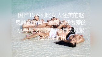 早晨母狗发骚流水 钻到被子里口醒我