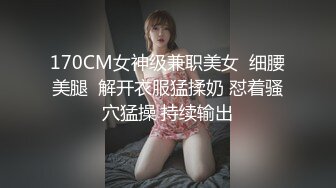 《酒店监控破解》偷窥身材丰满的少妇和相好的大战几回合