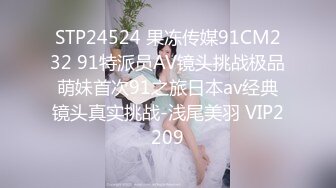 12月重磅推荐！极品绿帽老公，找来对18岁情侣交换.多人一起5P互看被操