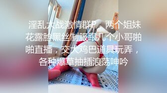 【SOUL随机勾搭】“哥哥你能帮帮我吗？我现在好想要啊”邻家小妹调戏金主爸爸，外表甜美反差的很