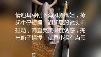 私密猎奇电报群VIP福利，国内重口骚妹【诗轩小姐姐】肛交啪啪道具拉屎虐肛合集 (1)