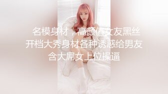 《乐橙云破解》中年大叔酒店约炮极品身材的粉嫩小女友各种姿势啪啪啪