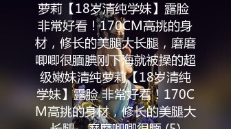 人气反差ASMR女网黄 deerlong OF性爱私拍_人畜无害脸床上骚骑乘男友真卖力