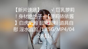 长春性神哥 跳健美操的小美女被我使劲操 4