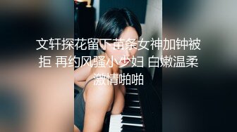 性感熟女7