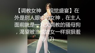 [2DF2] 『骚胖全国探花』重金约操美乳胸模 翘挺美乳抓起来特别有手感 特别主动热情骑着操 [BT种子]