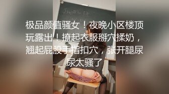 家庭主妇的苦的!