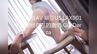 (申精)白虎老婆第二弹