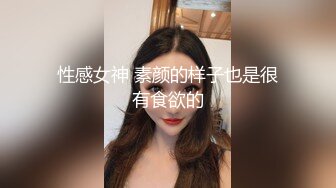 【新片速遞】   ❤️❤️商场前看到漂亮小姐姐黑色牛仔裙 一路尾随前后抄底 内裤清晰可见 大屁股很性感 