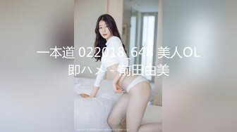 NicoLove 圣诞特辑上半部