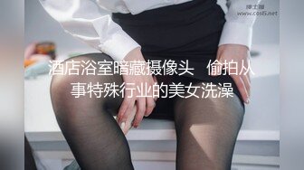 【AI画质增强】❤️死鬼讨厌~叫声销魂❤️很有女人味的性感少妇，近距离正脸口活特写，表情极其淫荡