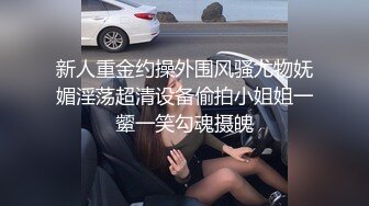 人送外号半仙儿.