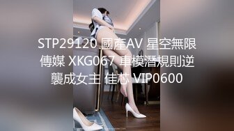 打飞机1v1大合集2, 高端裸聊陪玩一对一 御姐萝莉~自慰大秀【55V】 (11)