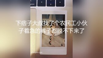 【极品推荐】推特网红 anna_sexy Onlyfans福利合集