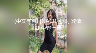 【自整理】Pornhub博主LexxiLogan  老婆不满足我的大屌 更喜欢巧克力黑屌后入 肛交  最新视频合集【NV】 (20)