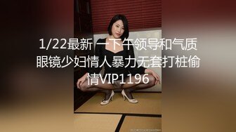 宫泽みほ 「无毛美女俱乐部 宫泽みほ」