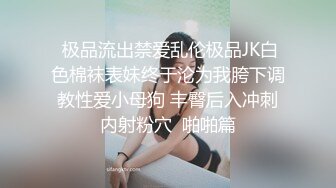 【推荐】美女模特被色魔摄影师诱惑开房打炮私拍流出