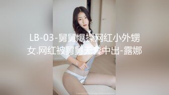 【全網首發】《極品身材★女神泄密》油管坐擁32萬真實粉內衣博主【Lady Vella】大尺度私密付費私拍～據說好多狼友擼虛了～原版高清 (3)