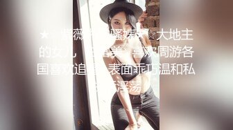 【超美豪乳❤️黑丝】爆乳女神『果如CC』最新高价定制 同学聚会勾搭同学野战疯狂高潮狂喷 两巨乳狂抖 高清720P原版