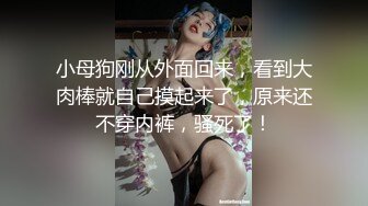 私房最新流出黑客❤️破解家庭摄像头监控偷拍各种夫妻啪啪 (6)