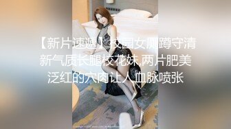 【蜜桃传媒】pme-265 鲁蛇修理工强操美艳少妇-米欧