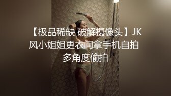 卫生间暗藏摄像头偷窥身材苗条小嫩妹洗香香