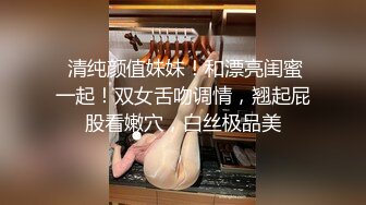  漂亮大奶美眉吃鸡啪啪 被大鸡吧无套输出 奶子哗哗 最后爆吃精