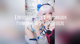 留美极品反差研究生女神leggy推特私拍，顶级美腿勾引金主各种啪啪，嗲叫声一流，对话淫荡 (3)