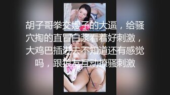 OnlyFans~混血内衣模特【ploytigerstam】23年订阅合集~亚裔极品身材~美乳情趣丝袜~大尺度私拍【495V】 (330)