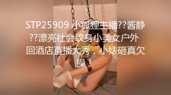 【新速片遞】性感红唇尤物美女！近期下海一对豪乳！性感内衣黑丝，扭腰摆臀诱惑，多毛肥唇骚逼，掰穴自摸极品[1.17G/MP4/03:47:57]