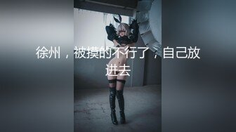 果冻传媒-迷信的女人 小偷谎称驱魔大师迷惑美乳少女