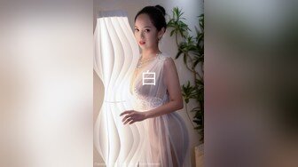 超人氣模特焦糖瑪奇朵 Caramel人體藝術美圖