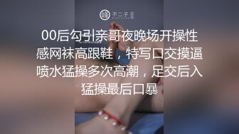 在家閒來無事狂操清純小女友