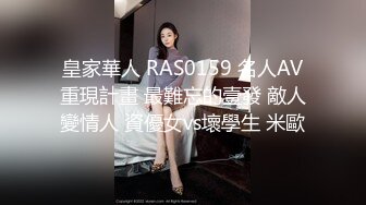 WMOG006 微密圈 大奶女秘书的黑丝诱惑 小水水 VIP0600