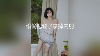 气质超好眼镜美女！170CM性感美腿！黑白丝袜诱惑，抬起双腿简直完美，多毛肥穴娇喘好听