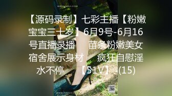 《稀缺资源?真实偸拍》黑客破解入侵摄像头记录服装店 美容院 员工换衣室各种场所妹子隐私行为?老板娘手机开自拍给B上药