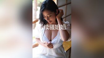 妻子看着丈夫面对他妈的现实性玩偶 - Mister Cox Productions (ph60b3edfdf3a3d)