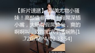 空姐女神〖多乙〗性感大长腿 一本高冷女神床上就是这么放荡  大鸡巴征服骚母狗