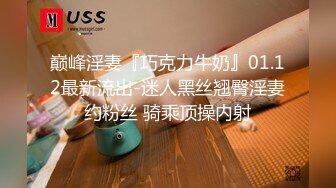 12/16最新 酒店偷拍身材苗条的年轻帅哥美女两天连续不停做爱VIP1196